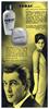 Tabac 1961 0.jpg